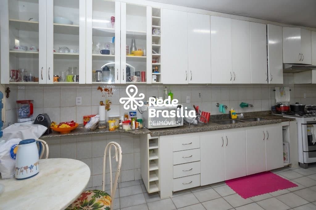 Imagem da propriedade TH24580 7