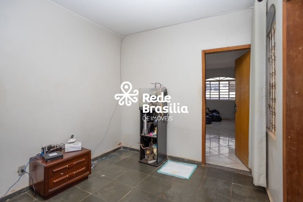 Imagem da propriedade TH24580 17