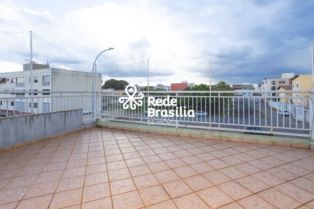 Imagem da propriedade TH24580 36