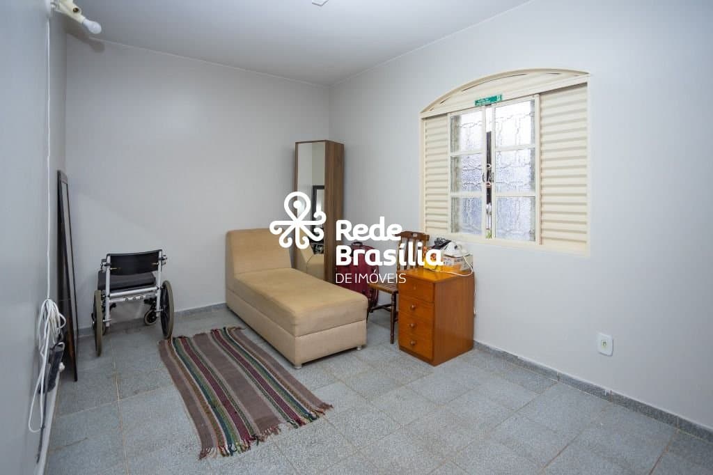 Imagem da propriedade TH24580 18