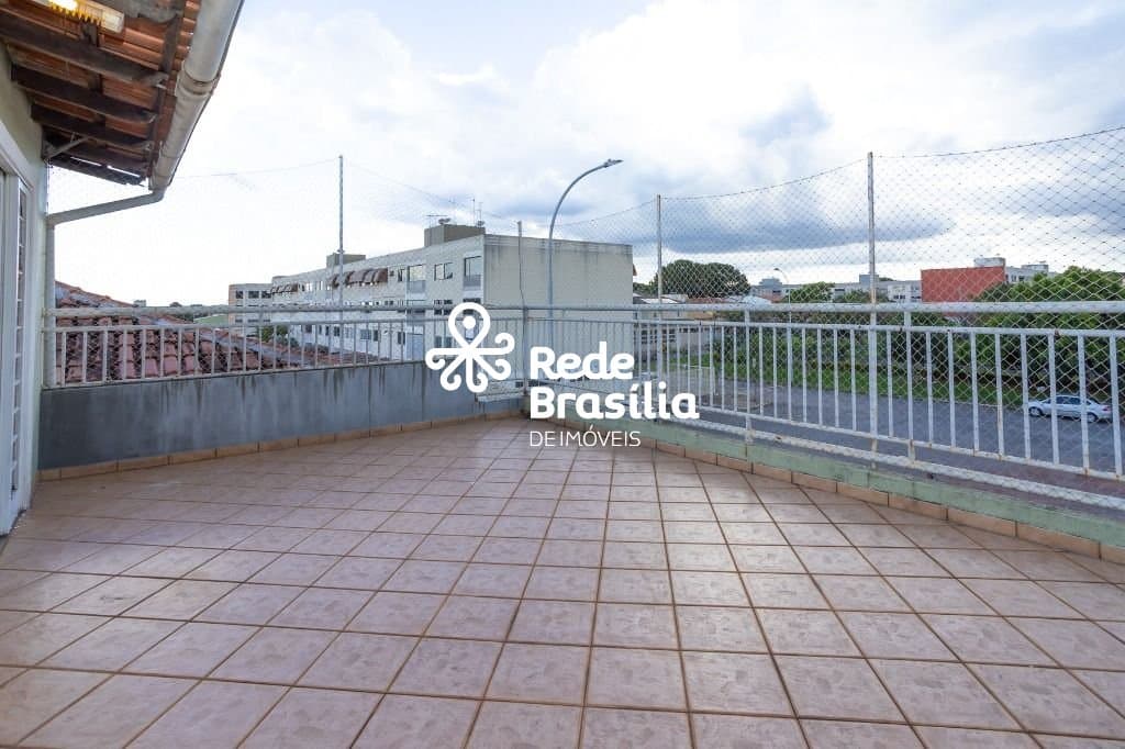 Imagem da propriedade TH24580 35