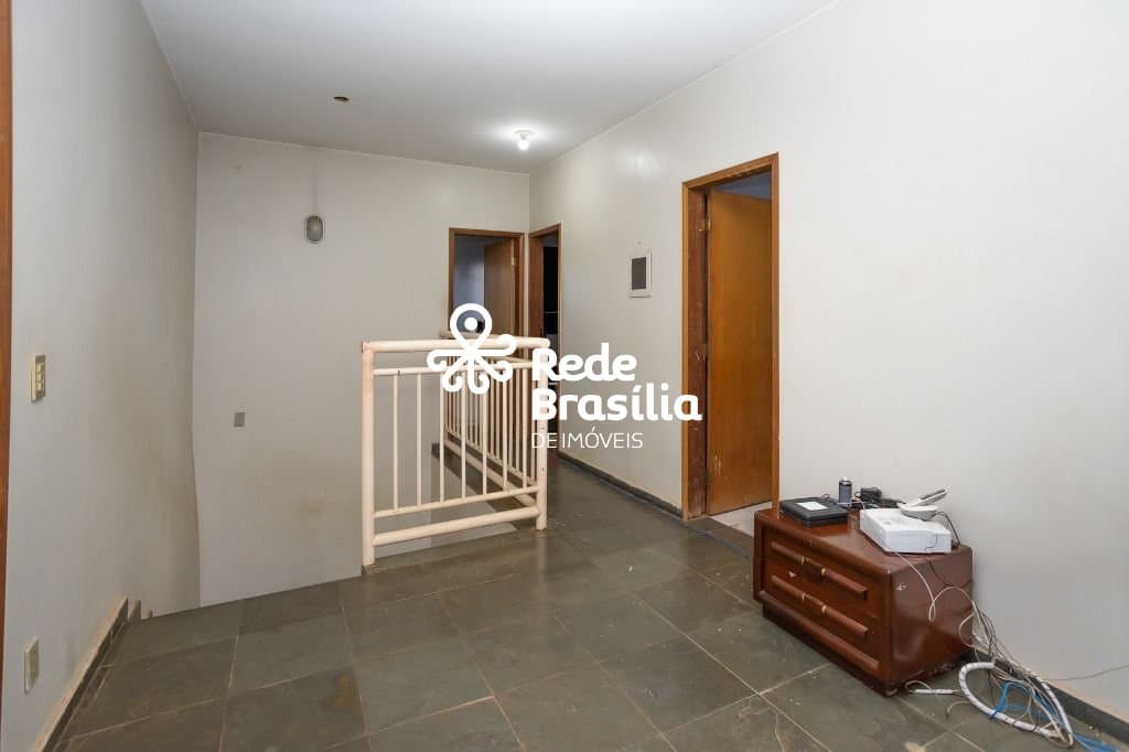 Imagem da propriedade TH24580 20