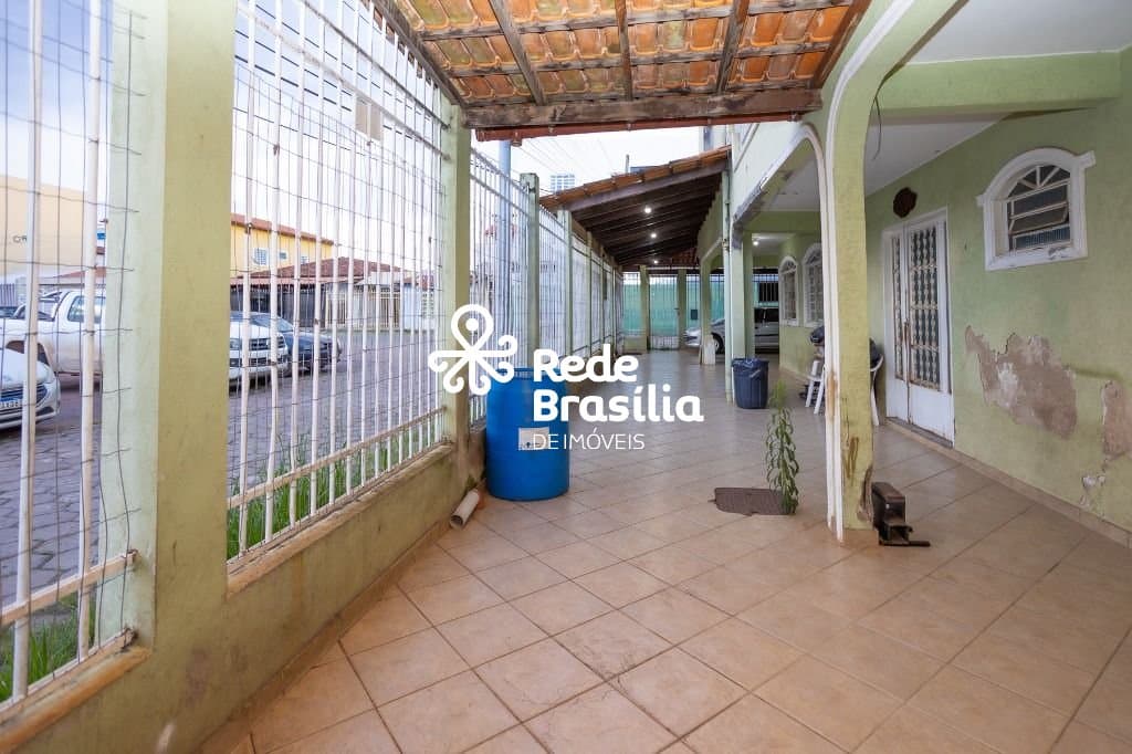 Imagem da propriedade TH24580 39