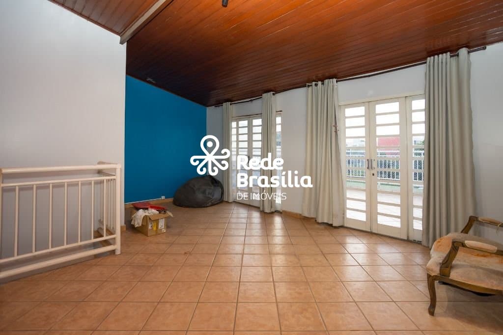 Imagem da propriedade TH24580 29