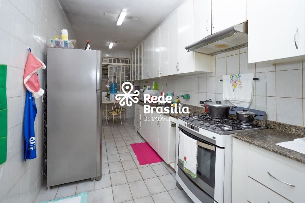 Imagem da propriedade TH24580 6