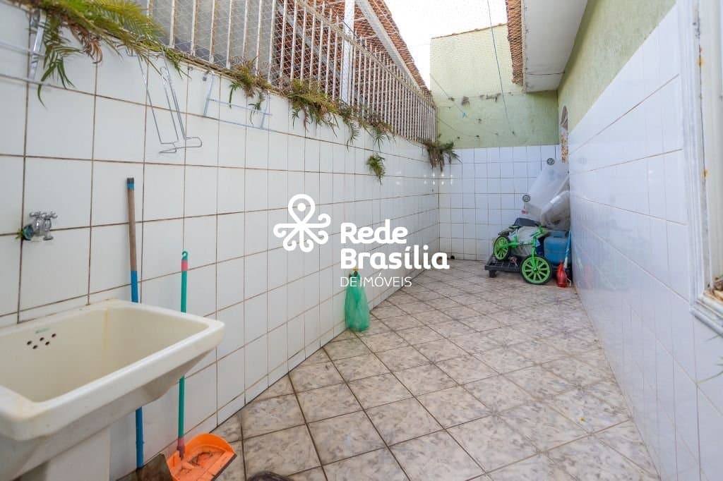 Imagem da propriedade TH24580 33