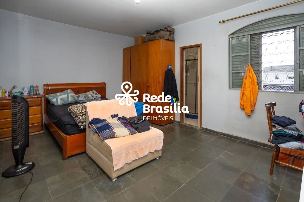 Imagem da propriedade TH24580 23