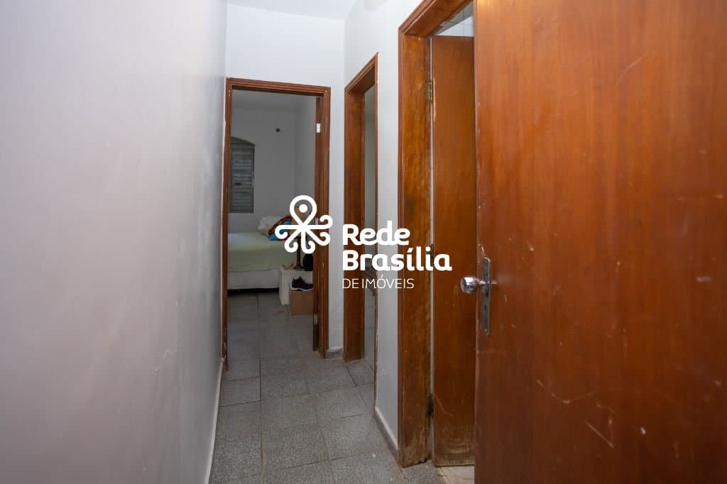 Imagem da propriedade TH24580 30