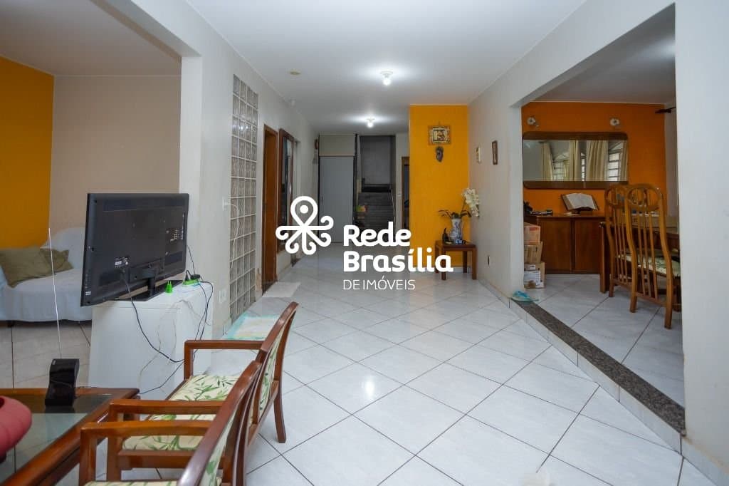 Imagem da propriedade TH24580 5