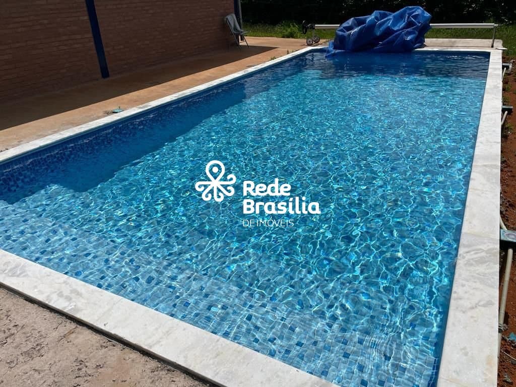 Imagem da propriedade TH24894 10