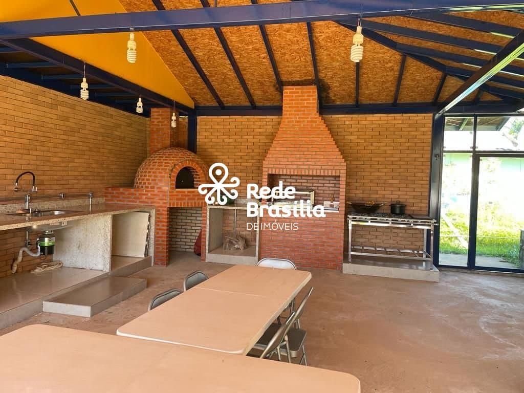 Imagem da propriedade TH24894 11