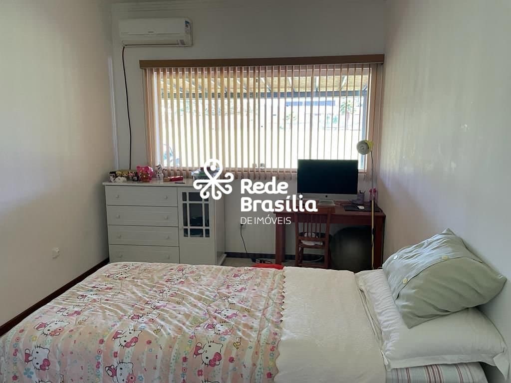 Imagem da propriedade TH24894 6