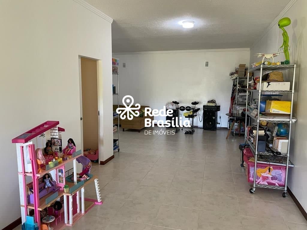Imagem da propriedade TH24894 4