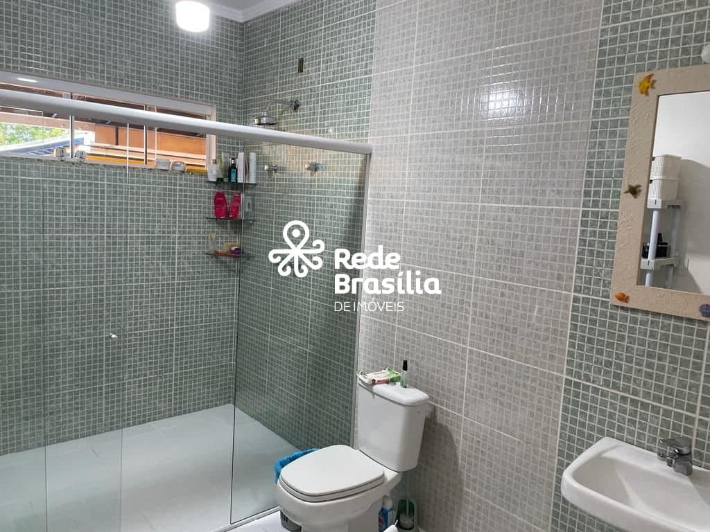 Imagem da propriedade TH24894 7