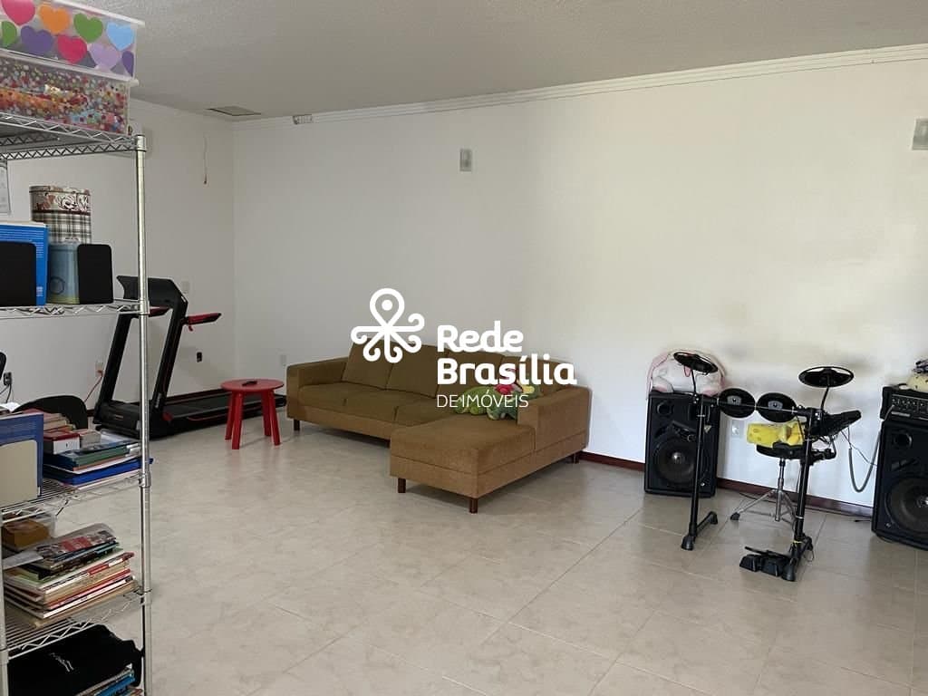 Imagem da propriedade TH24894 5