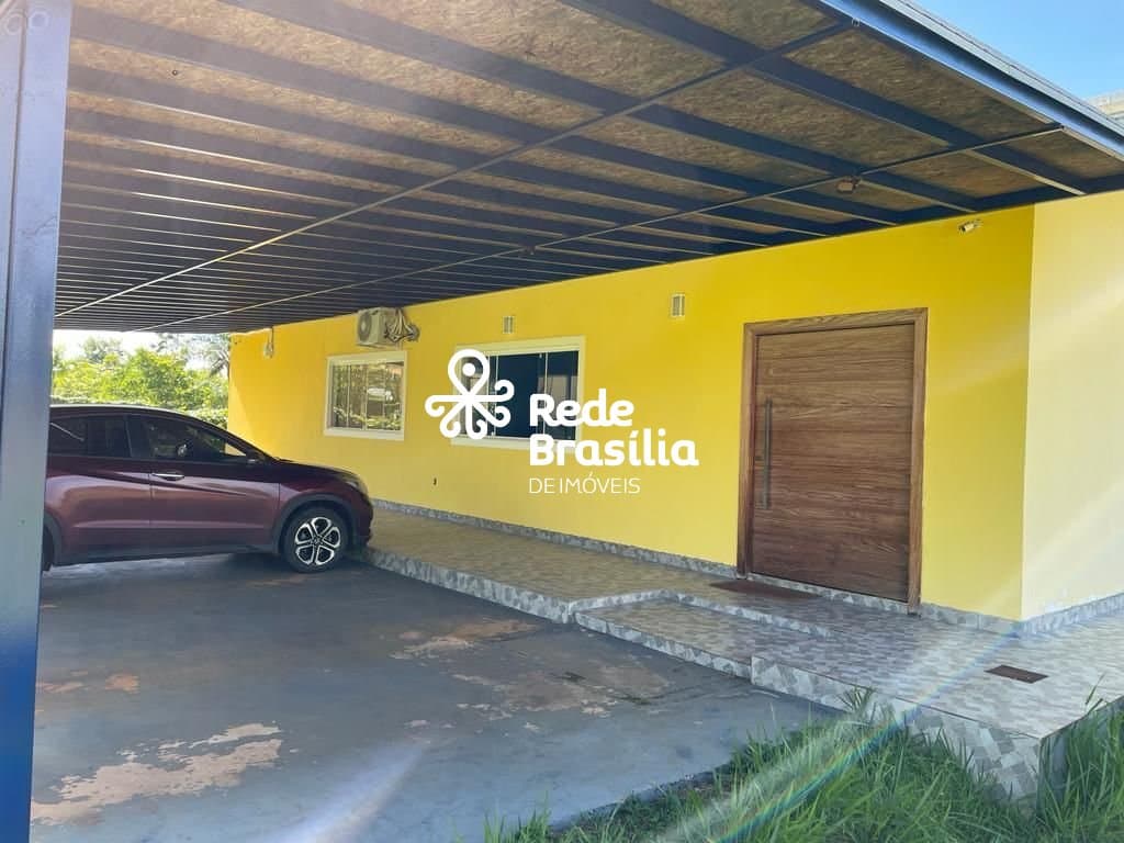 Imagem da propriedade TH24894 16