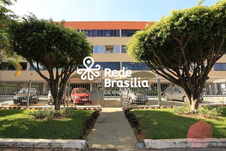 Imagem da propriedade TH25949 16