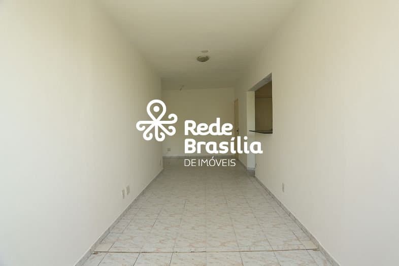 Imagem da propriedade TH25949 10
