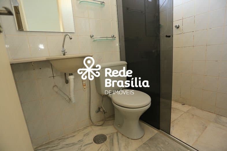 Imagem da propriedade TH25949 5