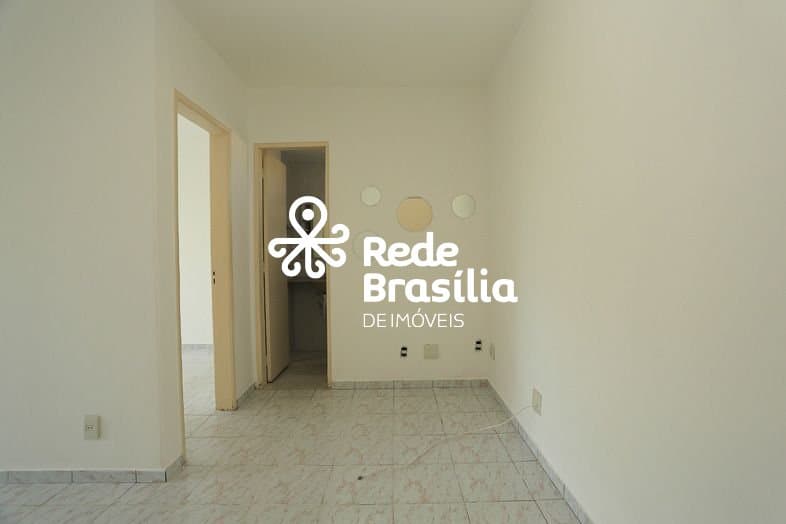 Imagem da propriedade TH25949 11