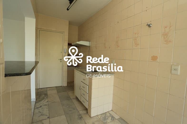 Imagem da propriedade TH25949 6