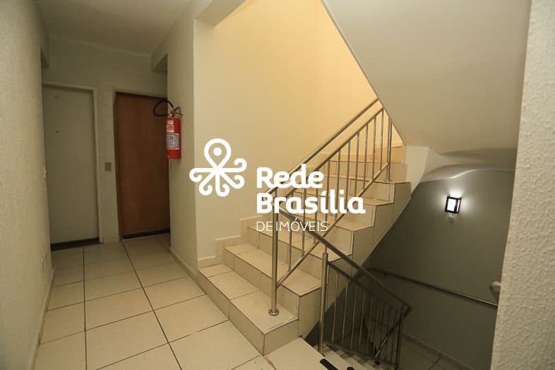 Imagem da propriedade TH25949 15