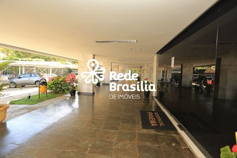 Imagem da propriedade TH25949 14