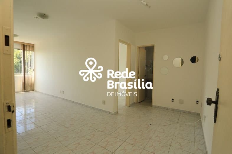 Imagem da propriedade TH25949 4