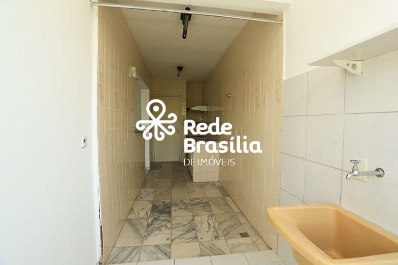 Imagem da propriedade TH25949 8