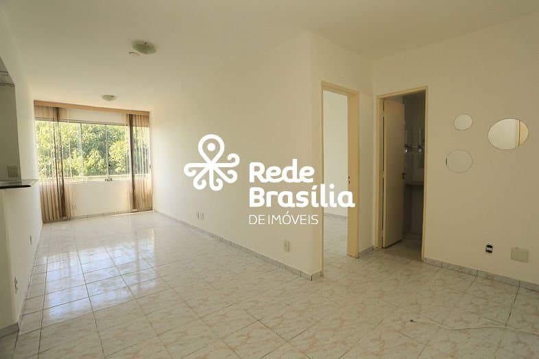 Imagem da propriedade TH25949 2
