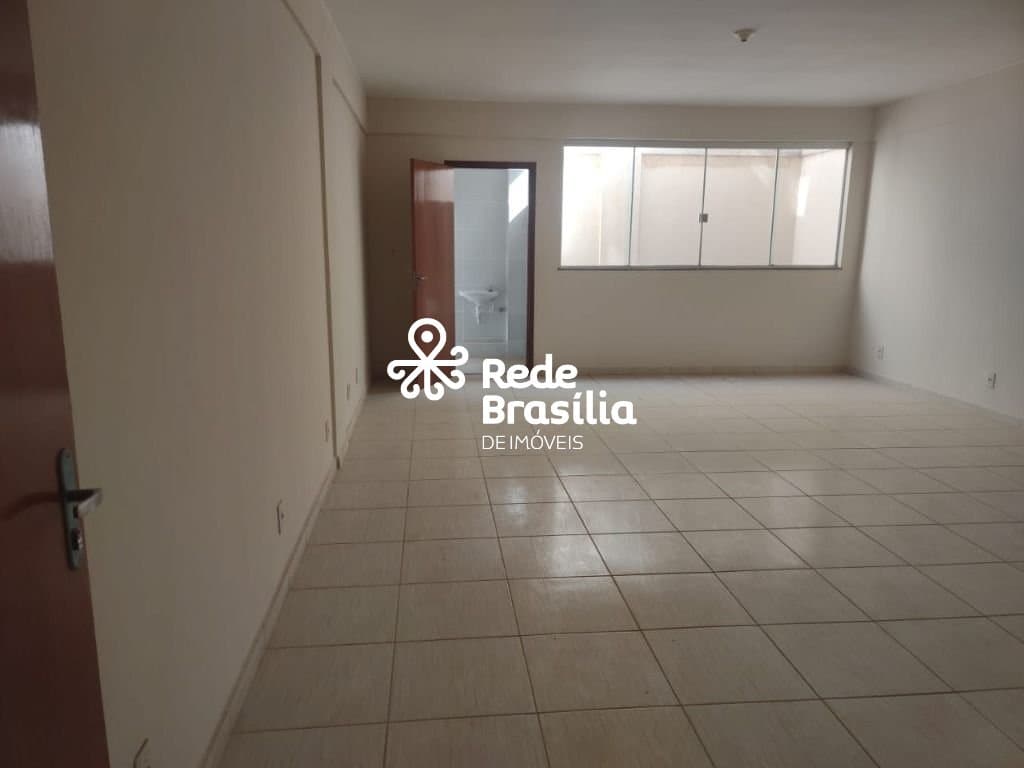 Imagem da propriedade TH26191 7