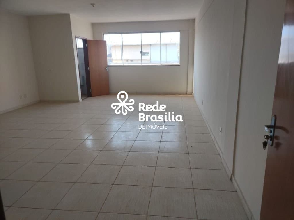 Imagem da propriedade TH26191 9