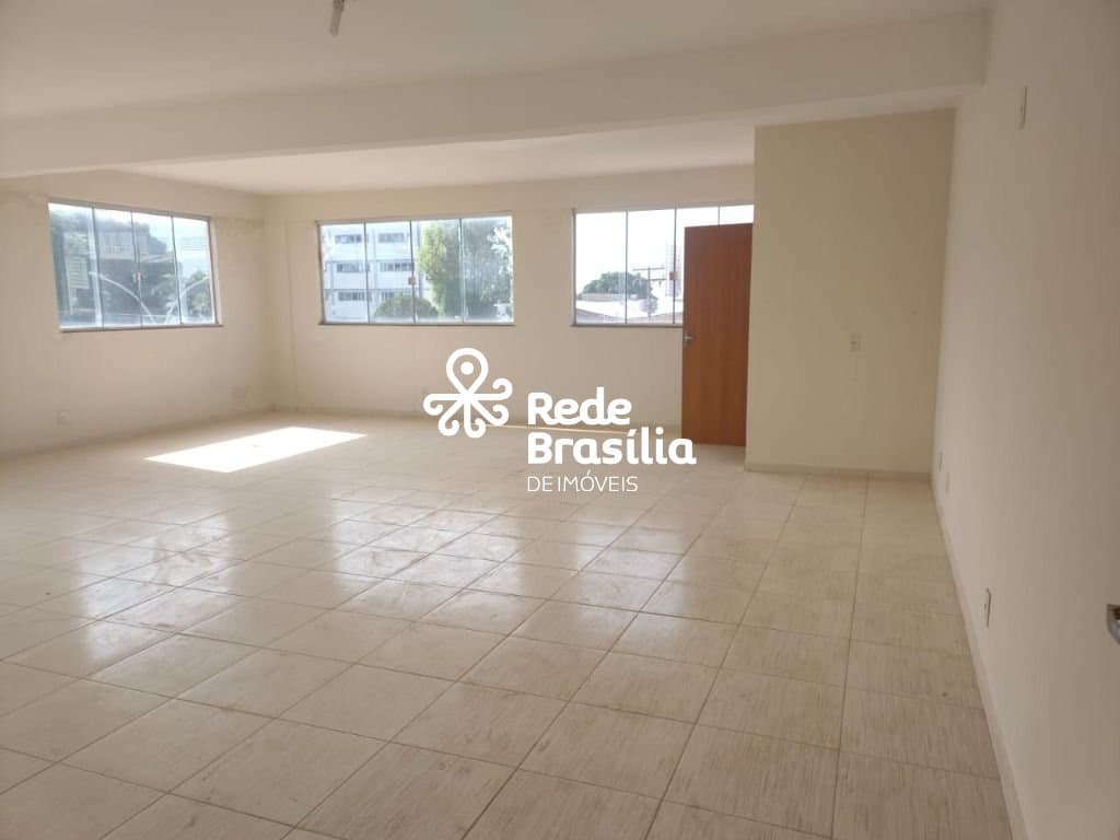 Imagem da propriedade TH26191 13