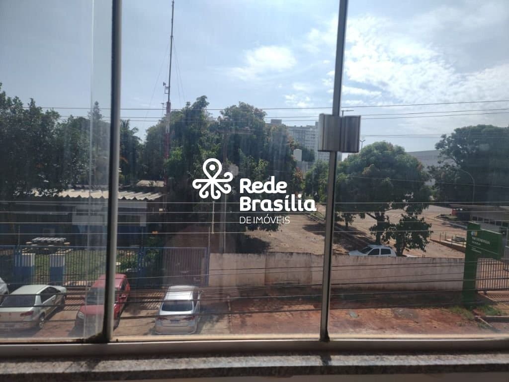 Imagem da propriedade TH26191 12