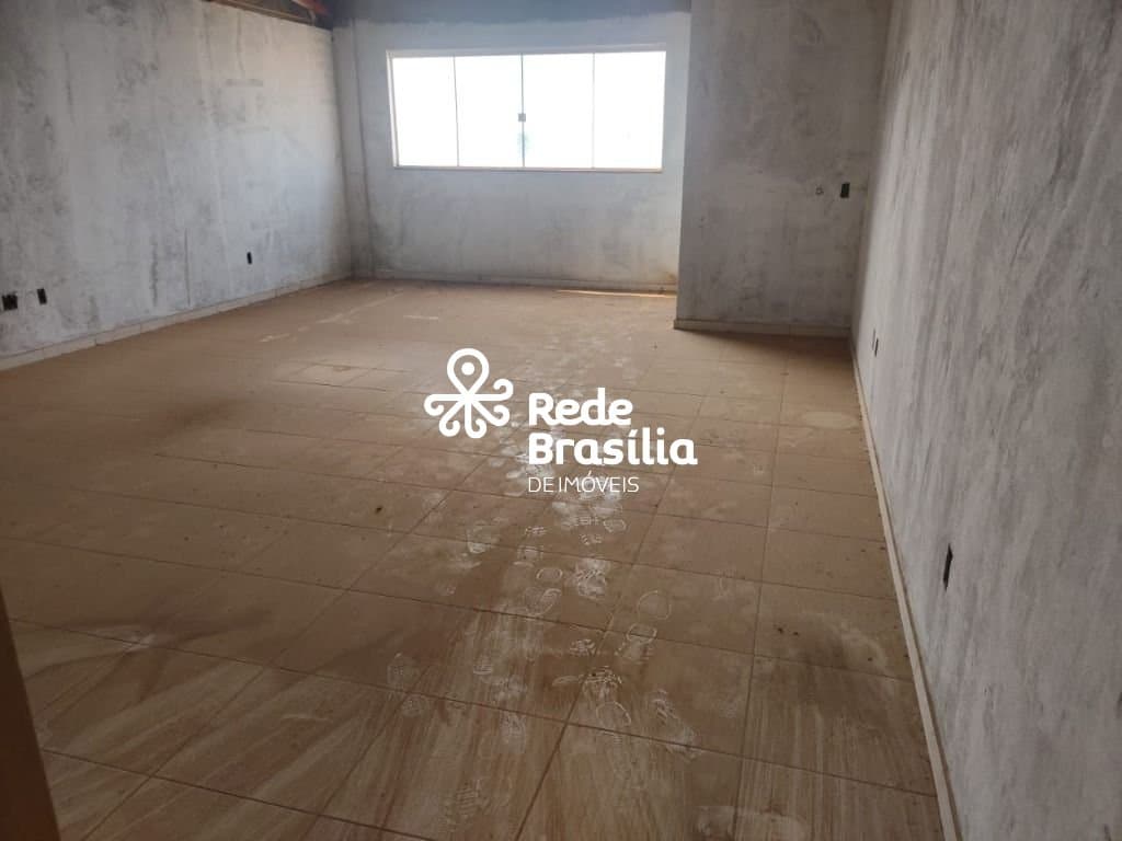 Imagem da propriedade TH26191 18