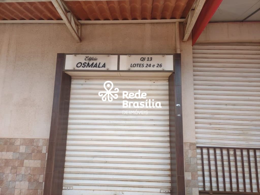 Imagem da propriedade TH26191 24