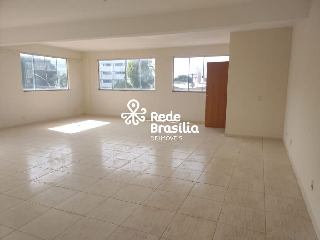 Imagem da propriedade TH26191 15