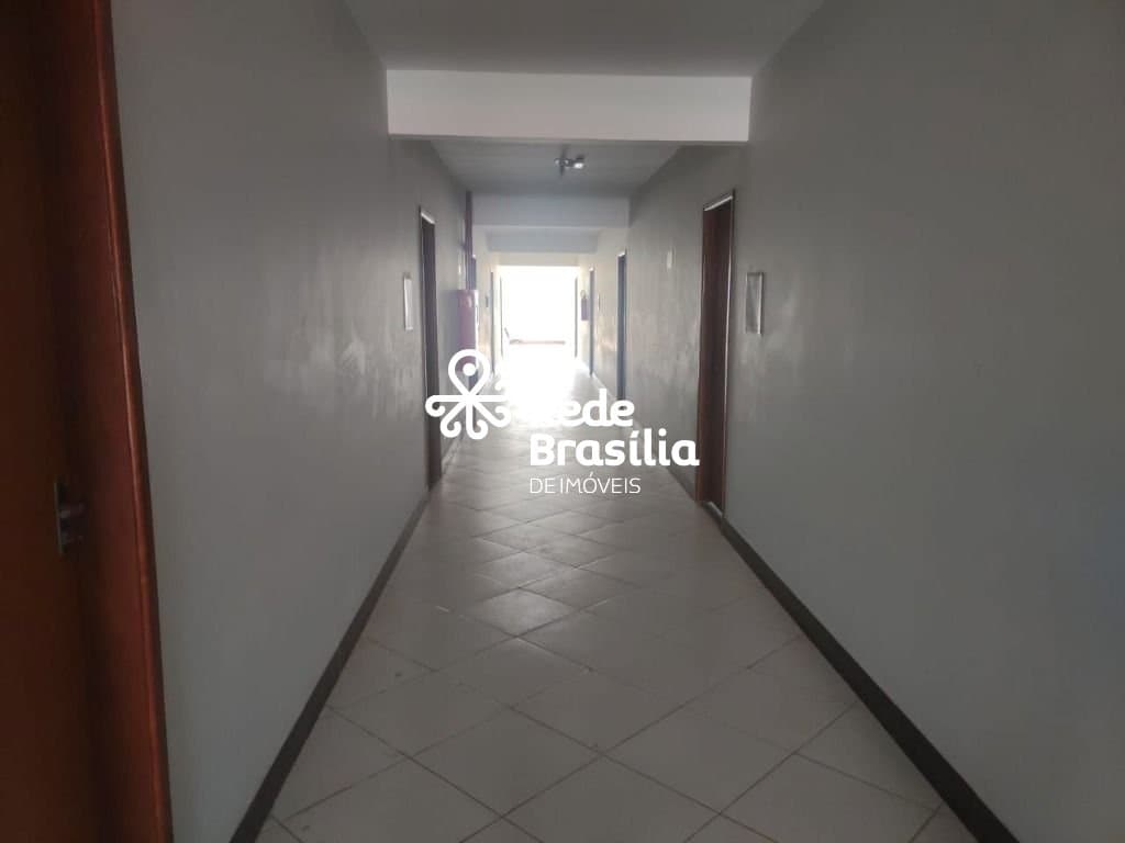 Imagem da propriedade TH26191 6