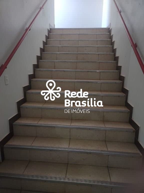 Imagem da propriedade TH26191 2
