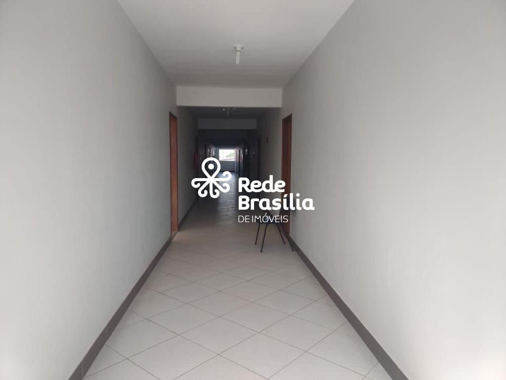 Imagem da propriedade TH26191 11
