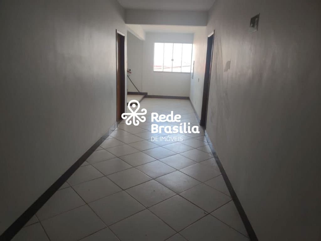 Imagem da propriedade TH26191 5