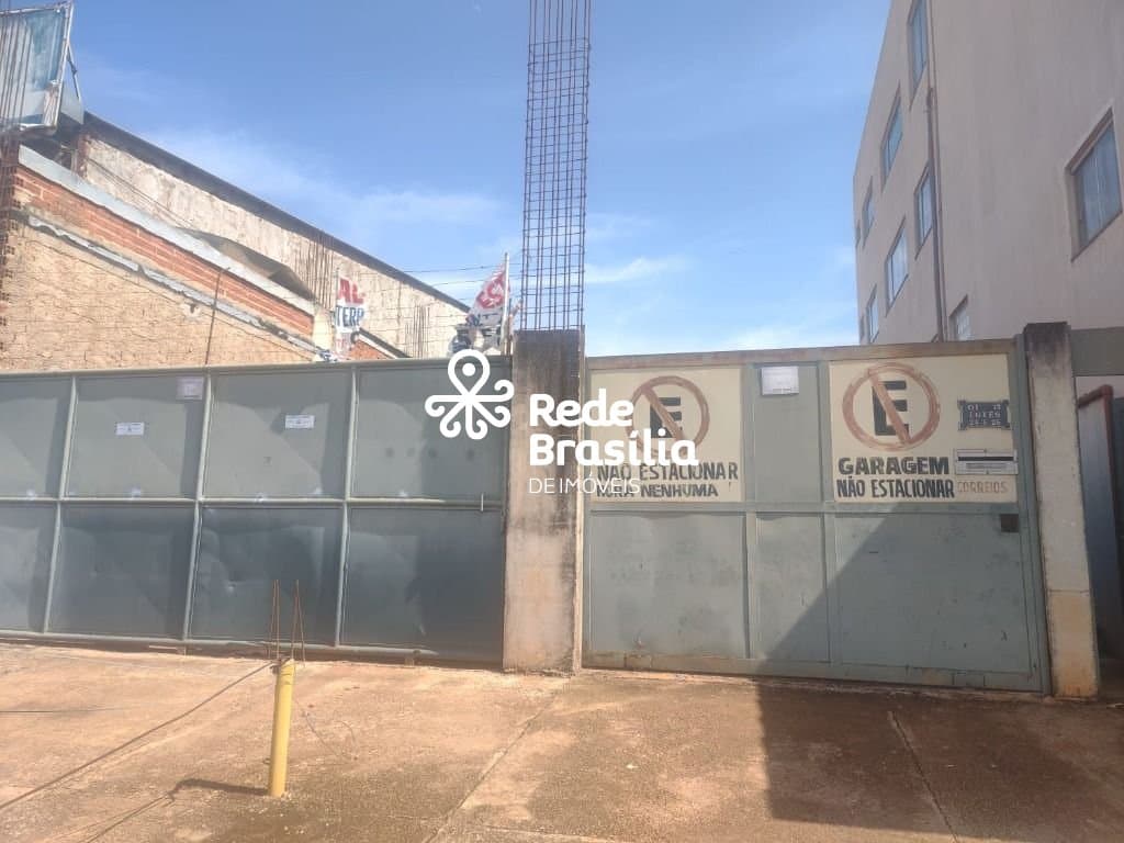 Imagem da propriedade TH26191 23