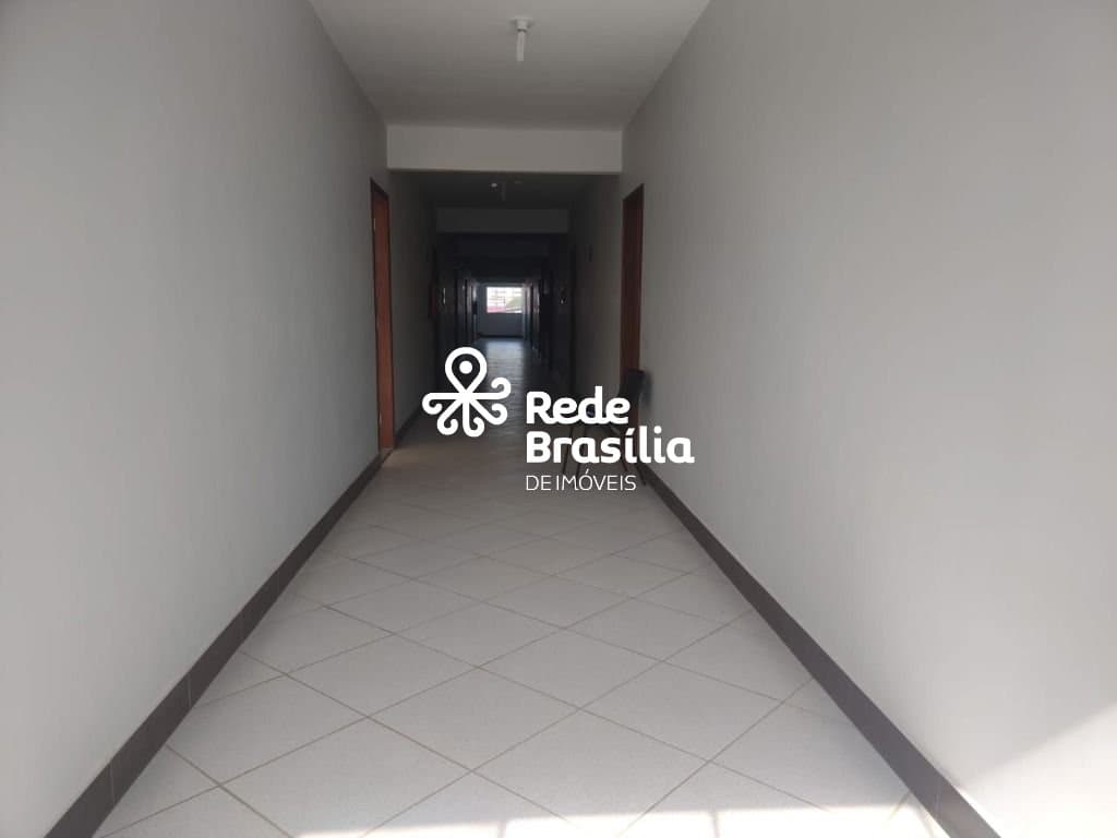 Imagem da propriedade TH26191 10