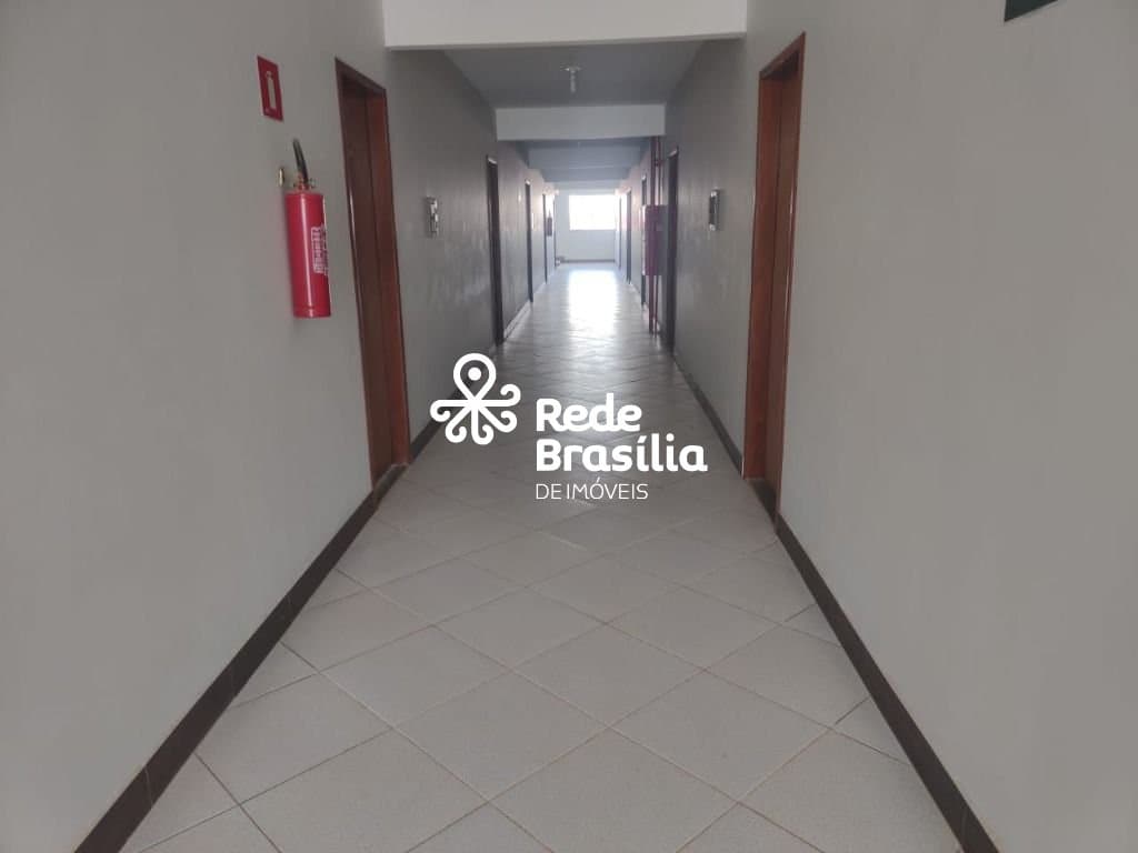 Imagem da propriedade TH26191 8