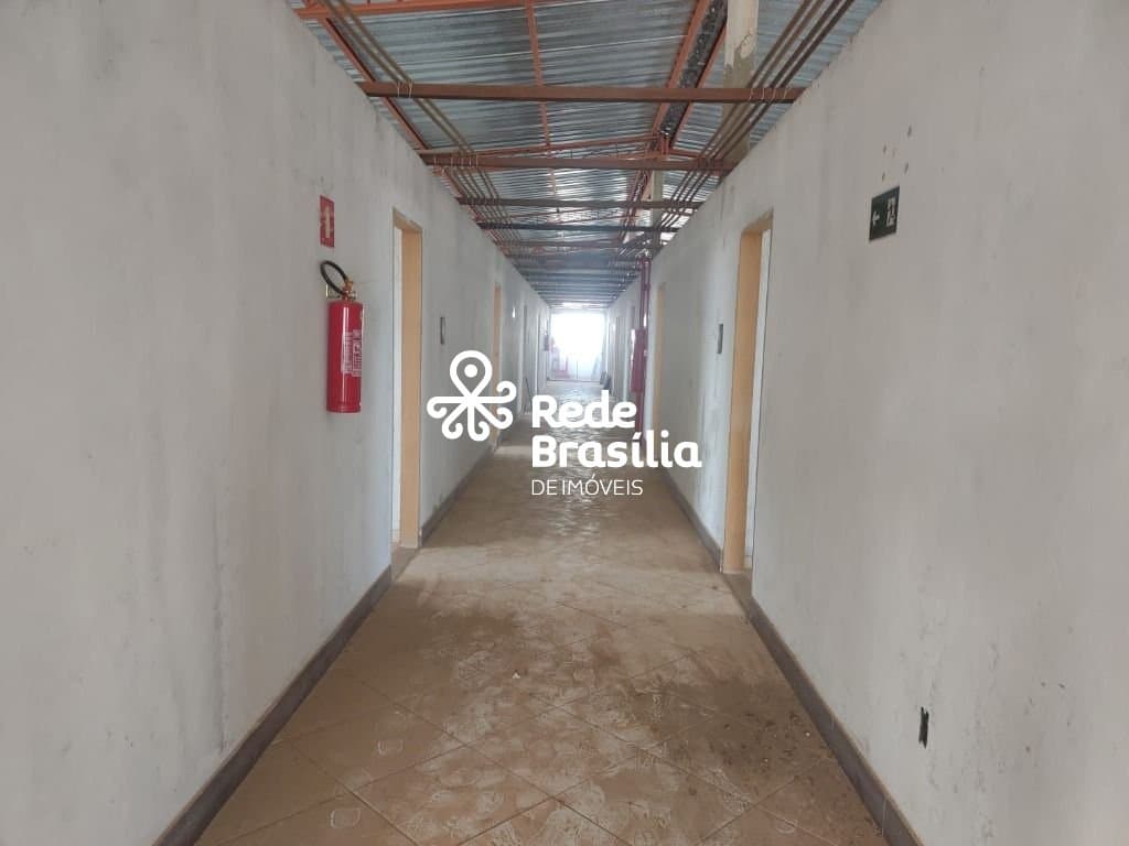 Imagem da propriedade TH26191 20