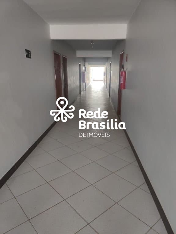 Imagem da propriedade TH26191 3