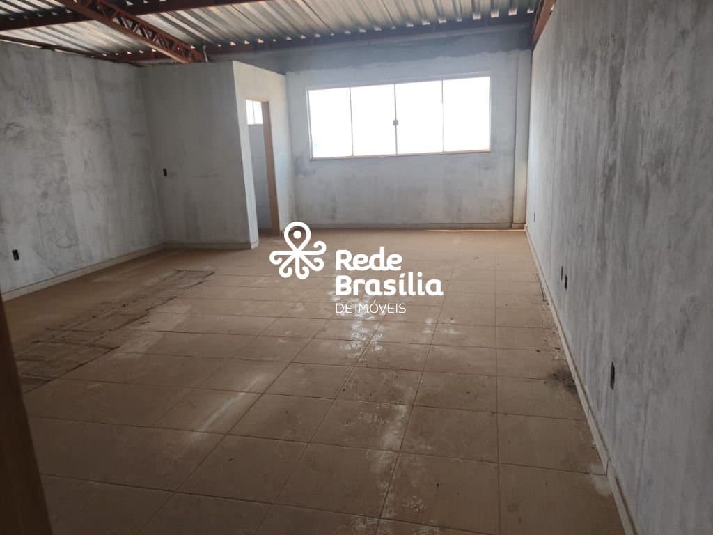 Imagem da propriedade TH26191 16