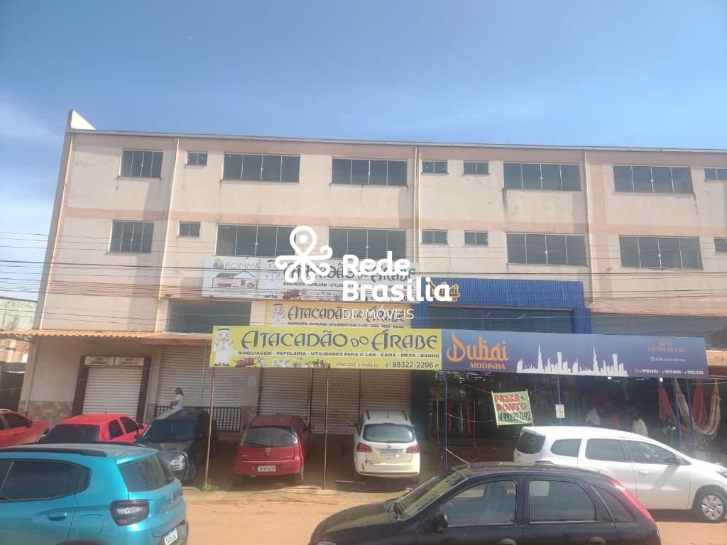 Imagem da propriedade TH26191 26