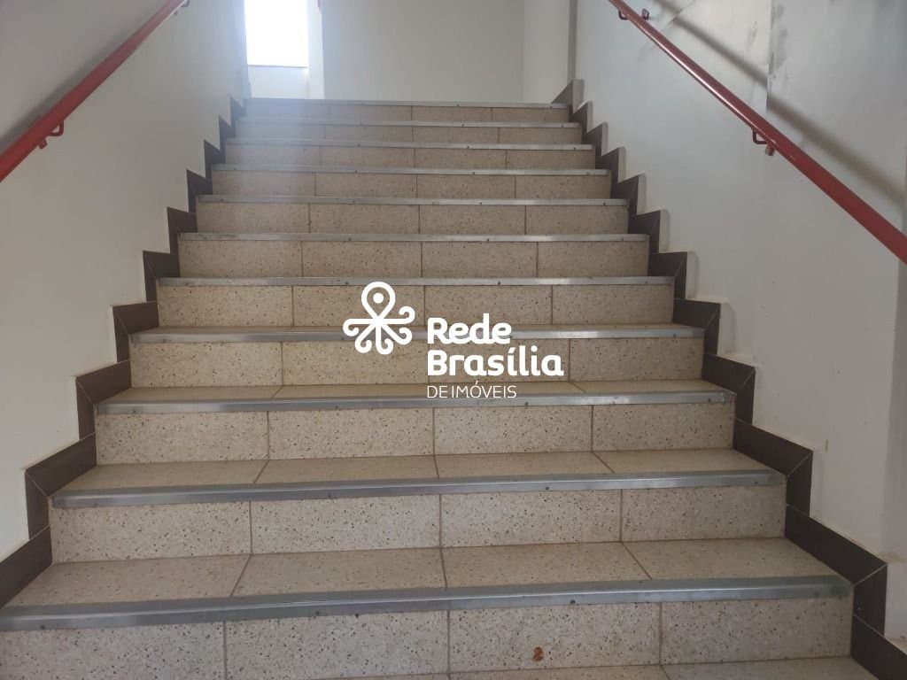Imagem da propriedade TH26191 21