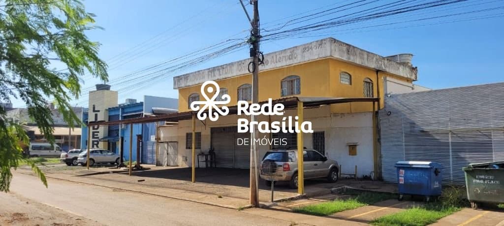 Imagem da propriedade TH26325 2